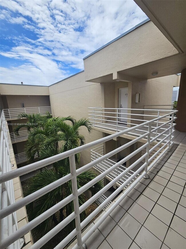 Building Photo - 8045 NW 7th St