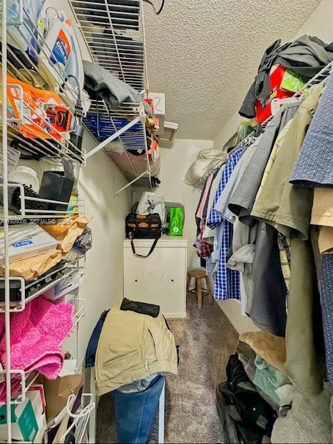 Building Photo - 150 SW 134th Way