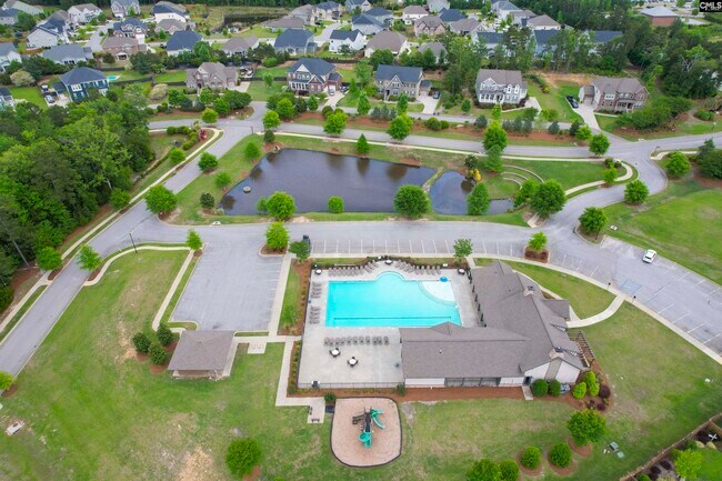 Building Photo - 5 Mapleline Ct