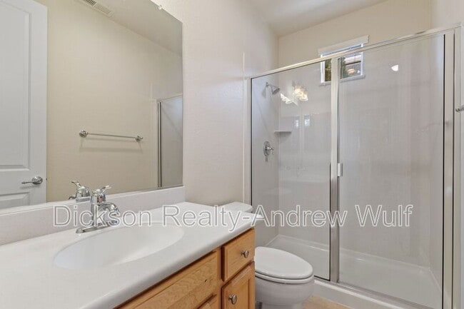 Building Photo - 2245 Heavenly View Trail