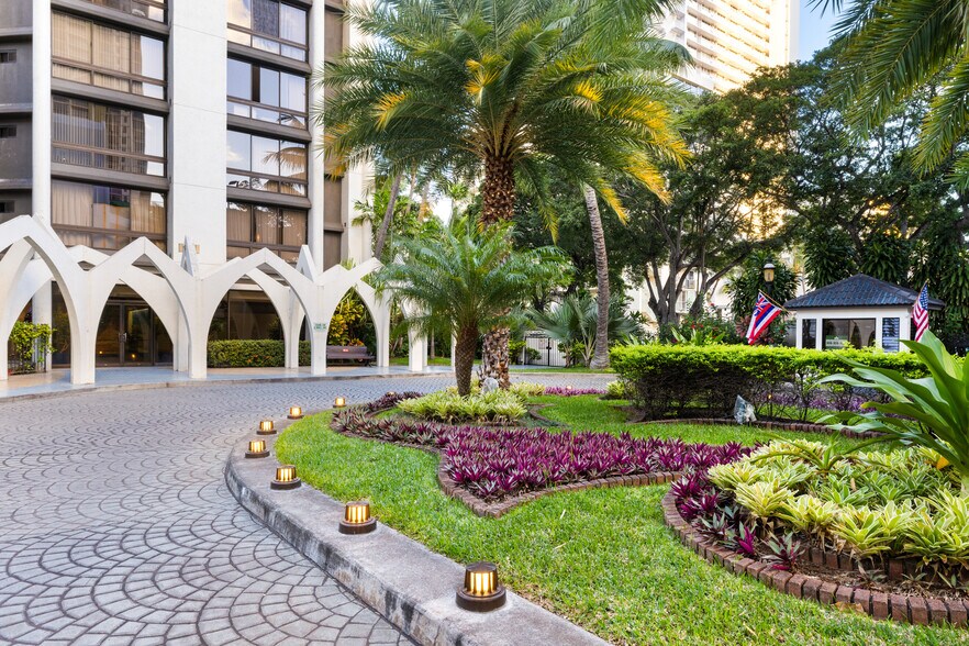 Building Photo - 300 Wai Nani Way