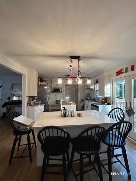 Building Photo - 107 Richfield Rd