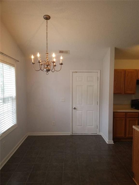 Building Photo - 363 Greystone Pkwy