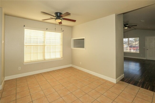 Building Photo - 50 Cheryl Cir