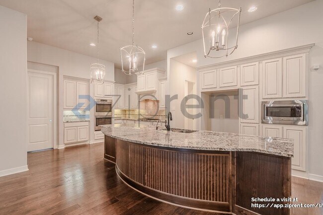 Building Photo - 3526 Cotton Farms Dr