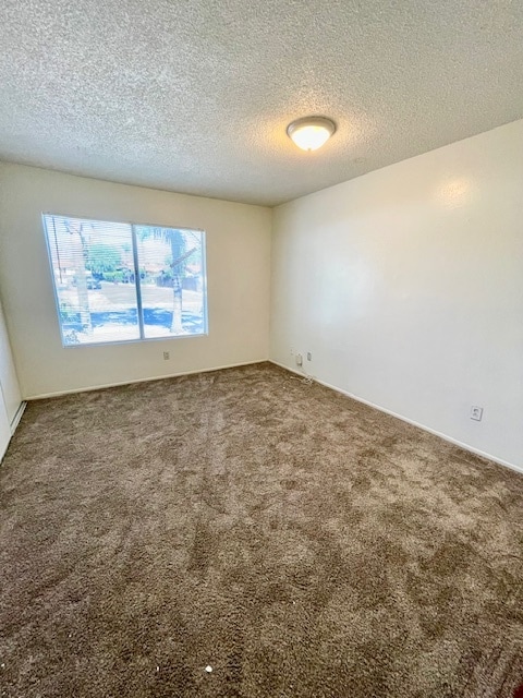 Building Photo - 27690 Connie Way