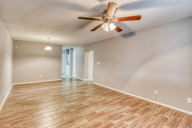 Building Photo - 14313 Gil Reyes Dr