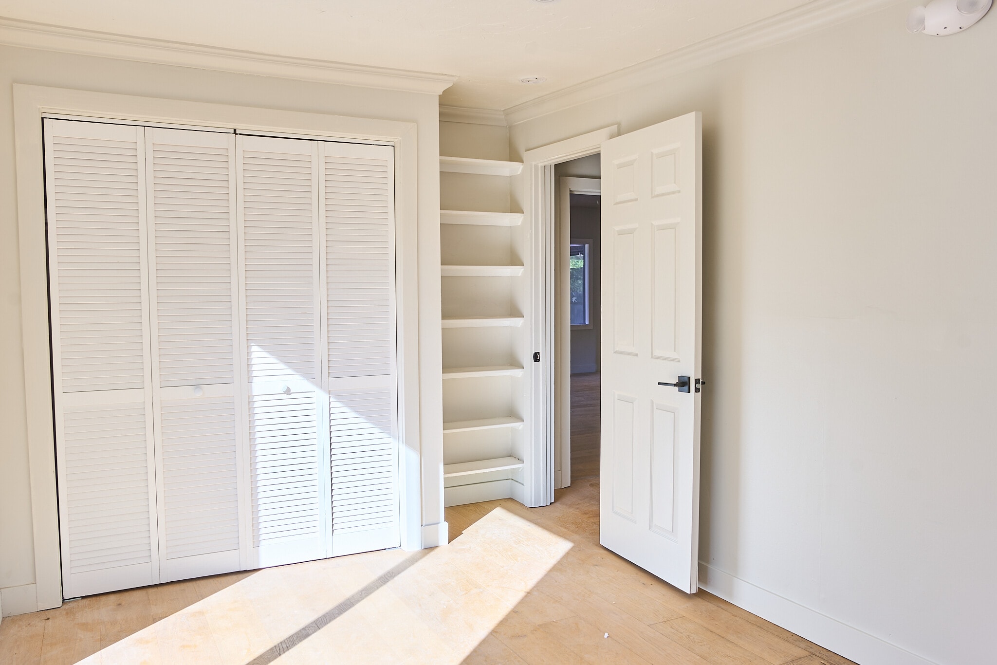 Building Photo - 31660 Pitsch Canyon Rd