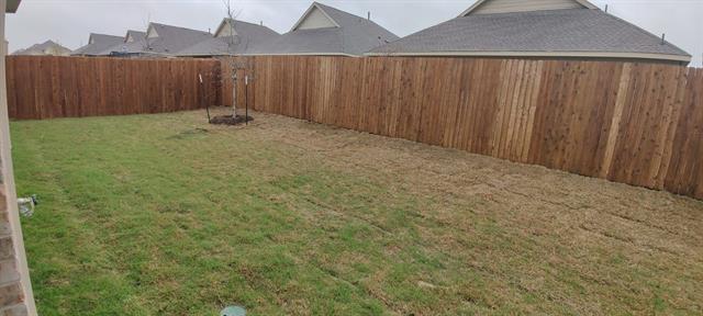 Building Photo - 1111 Mahogany Ln