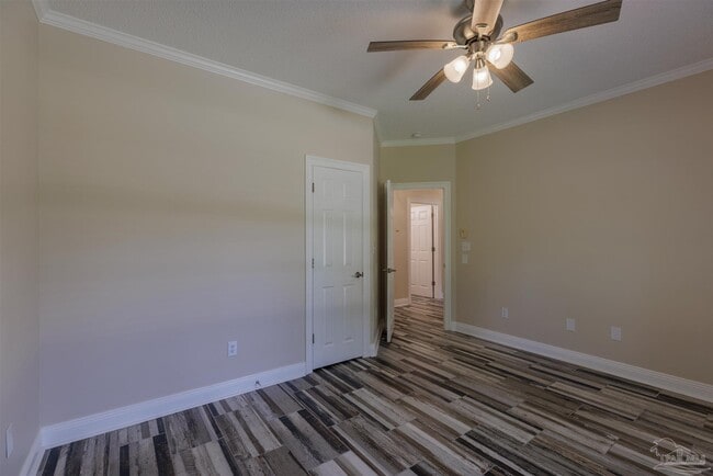 Building Photo - 6382 Daniel Griffis Rd