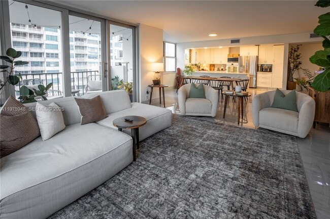 Building Photo - 2750 NE 183rd St