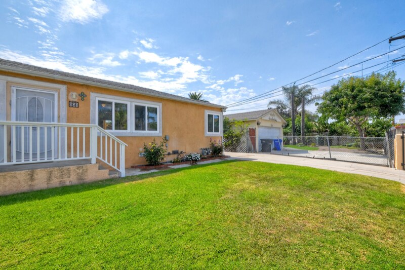 Building Photo - 122 Johnston Ln