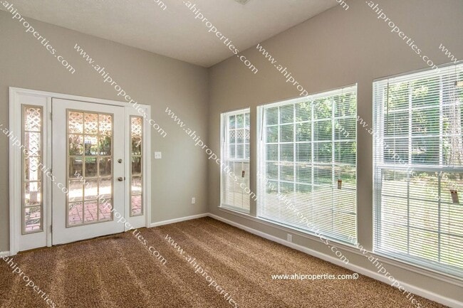 Building Photo - 3564 N Georgetown Dr