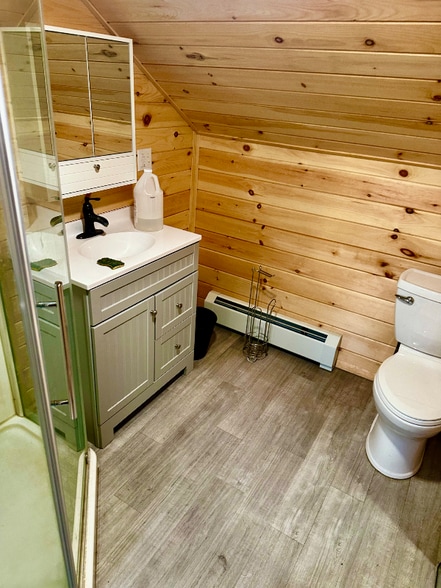 Building Photo - 26 Ginkgo Wy