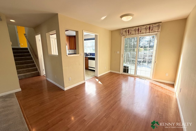 Building Photo - Spacious 3-Bedroom Home in Desirable Neighborhood in South San Francisco