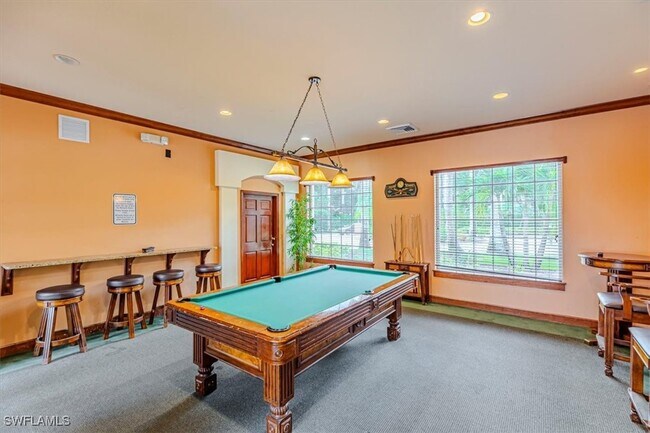 Building Photo - 1205 Wildwood Lakes Blvd