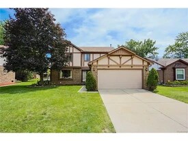 Building Photo - 1477 Fairfax Dr