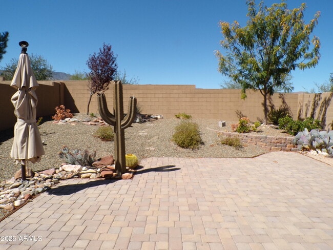 Building Photo - 844 Tiablanca Rd