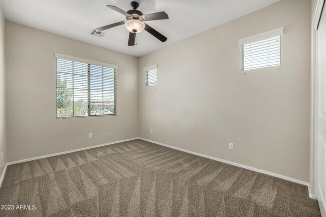 Building Photo - 3492 S Winter Ln