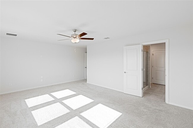 Building Photo - 316 Breccia Trl