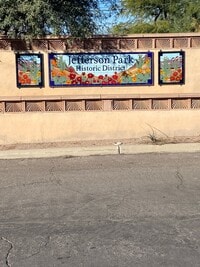 Building Photo - Linden1416