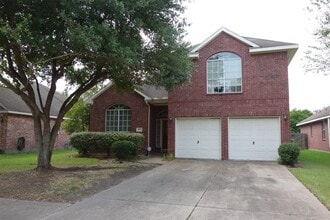 Building Photo - 3623 Chatwood Dr