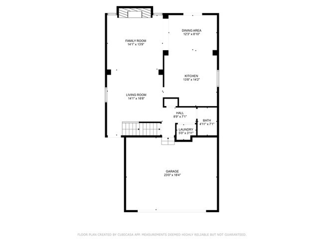 Building Photo - 4540 Laramie Sky Dr