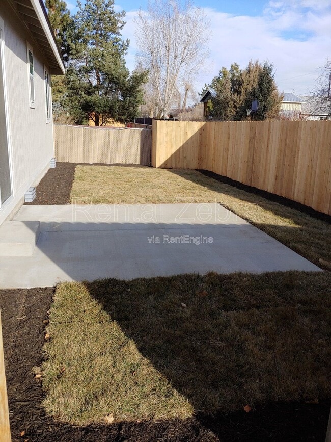 Building Photo - 2044 NW 11th St