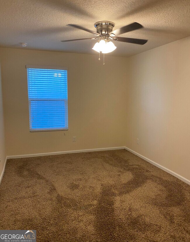 Building Photo - 314 Brooklet Cir