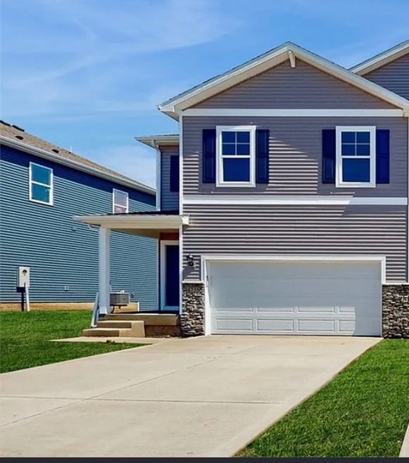 Building Photo - 4759 172nd St