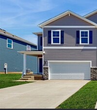 Building Photo - 4759 172nd St