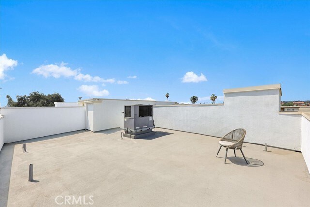 Building Photo - 137 St Francis St