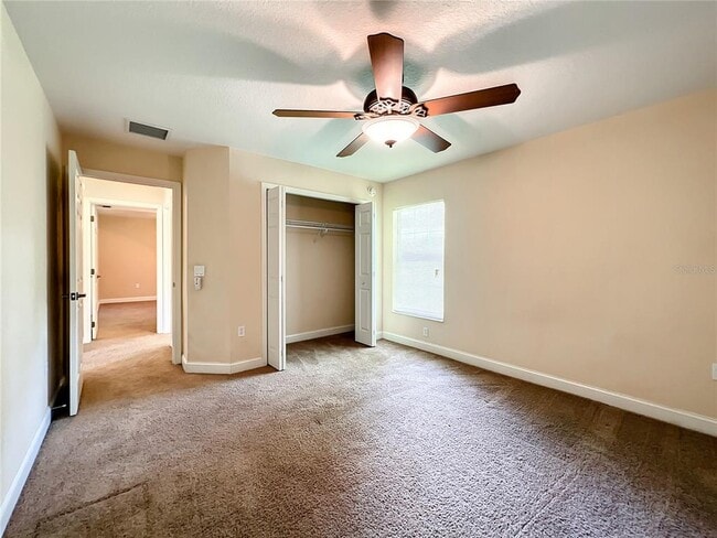 Building Photo - 5203 SE 42nd Ct