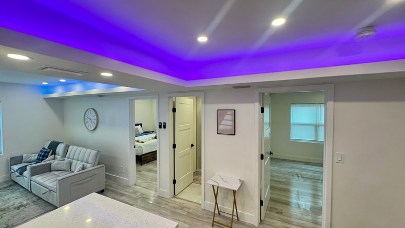 Building Photo - 617 Riverview Blvd