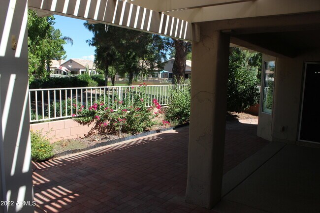 Building Photo - 14482 W Buffalo Trail