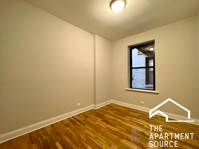 Building Photo - 2323 N Kedzie Blvd