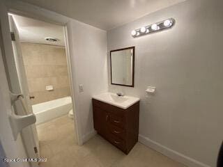 Building Photo - 1010 N Fiske Blvd