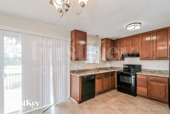 Building Photo - 3106 Mill Run Dr