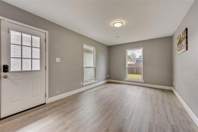 Building Photo - 4924 Wagner Dr