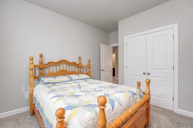 Building Photo - 2820 Garland Atwater Jr Ct