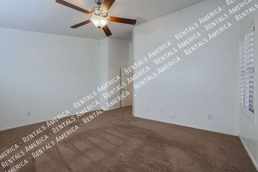 Building Photo - 36322 W Alhambra St