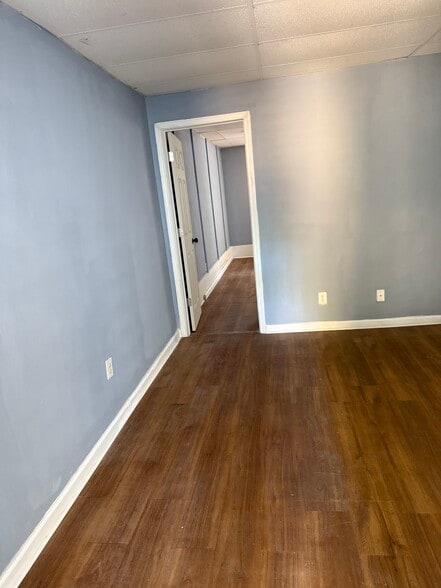 Building Photo - 718 N 18th St