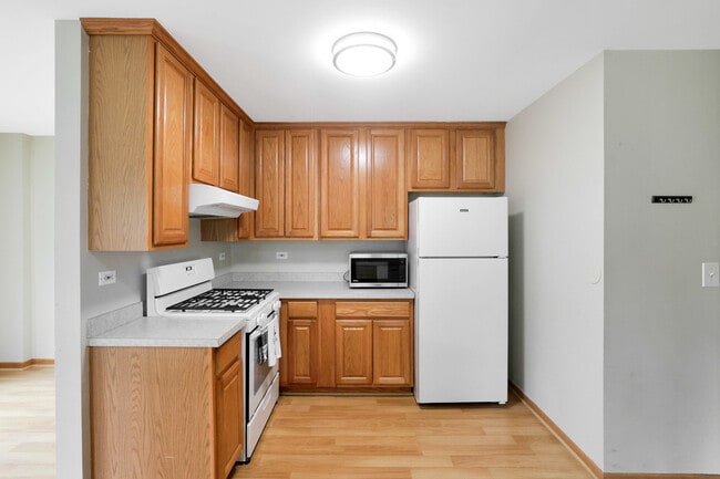 Building Photo - 540 Wedgewood Cir