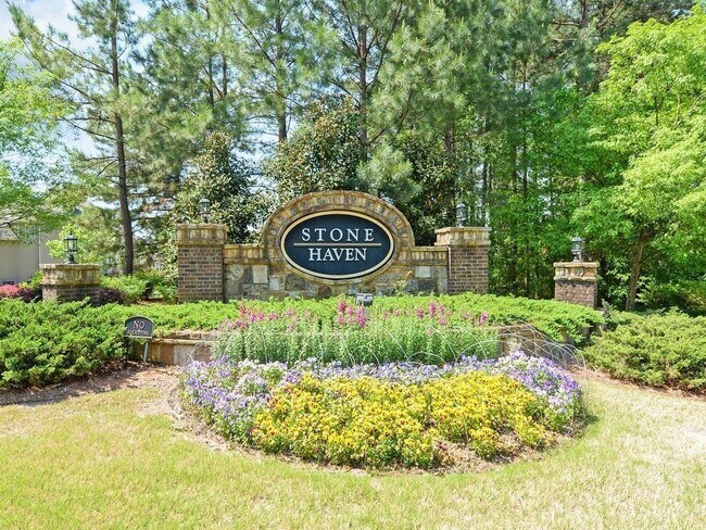 Building Photo - 1721 Cobblefield Cir