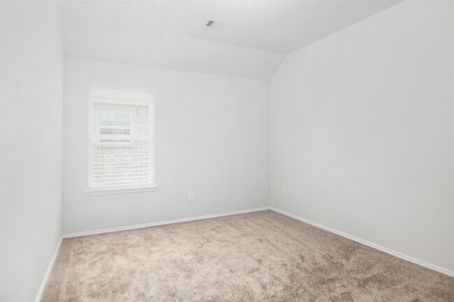 Building Photo - 3703 Homestead Ridge Ln