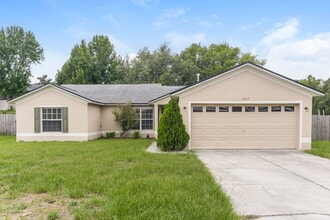 Building Photo - 13137 Moonflower Ct