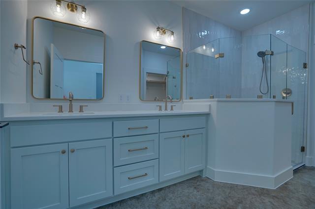 Building Photo - 106 Cardinal Wds