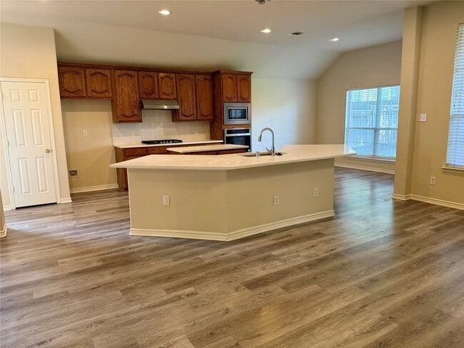 Building Photo - 8301 Blacktail Trail