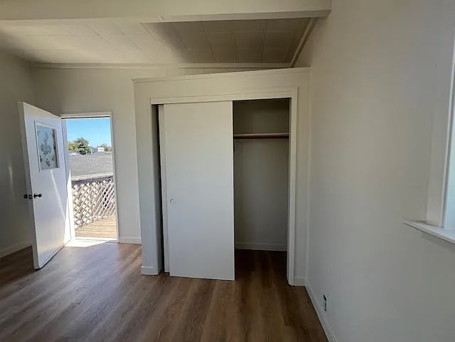 Building Photo - 121 Marnell Ave