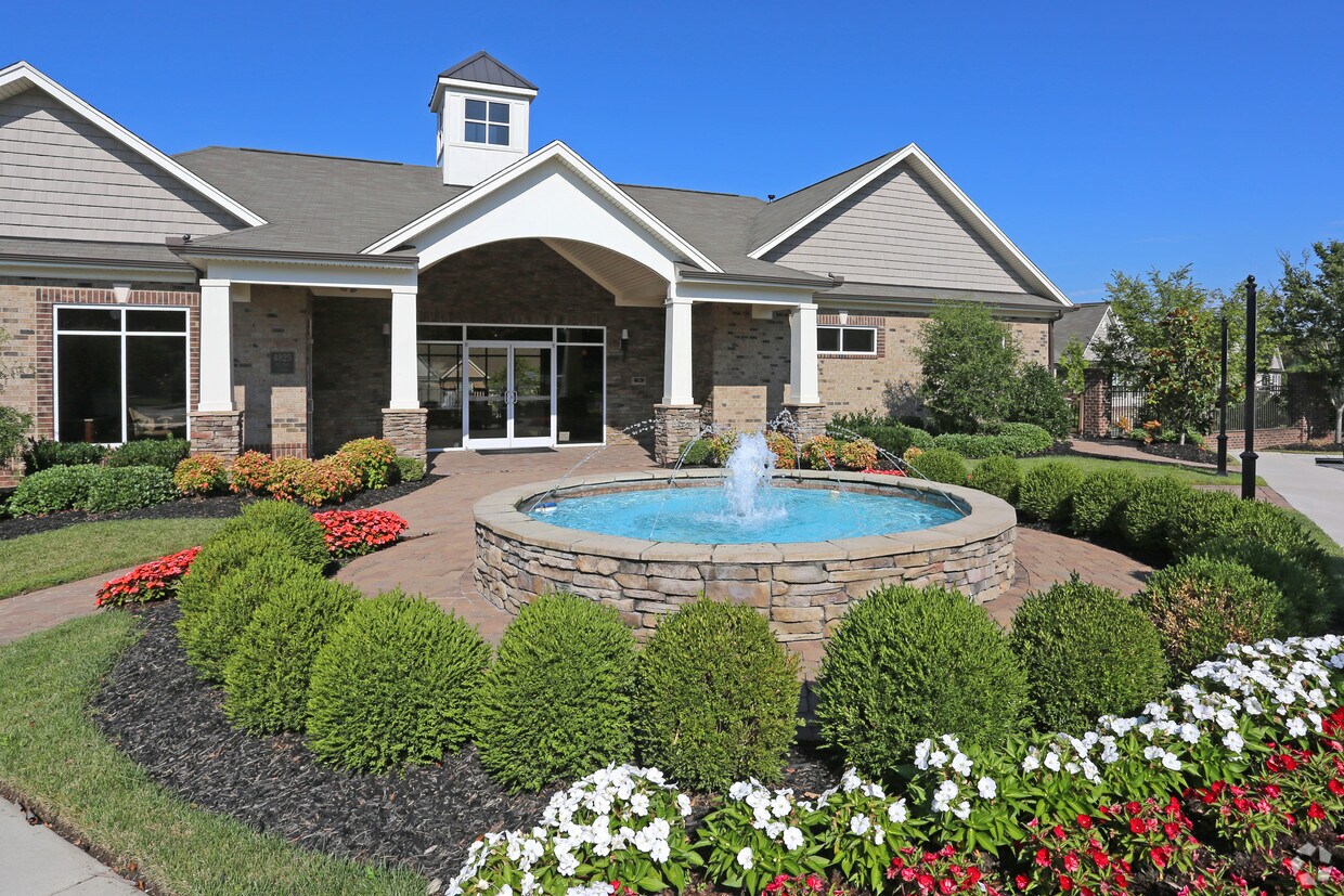 wallburg landing winston salem nc apartment finder